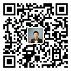 海锋锯业抱罗镇硬质合金带锯条咨询